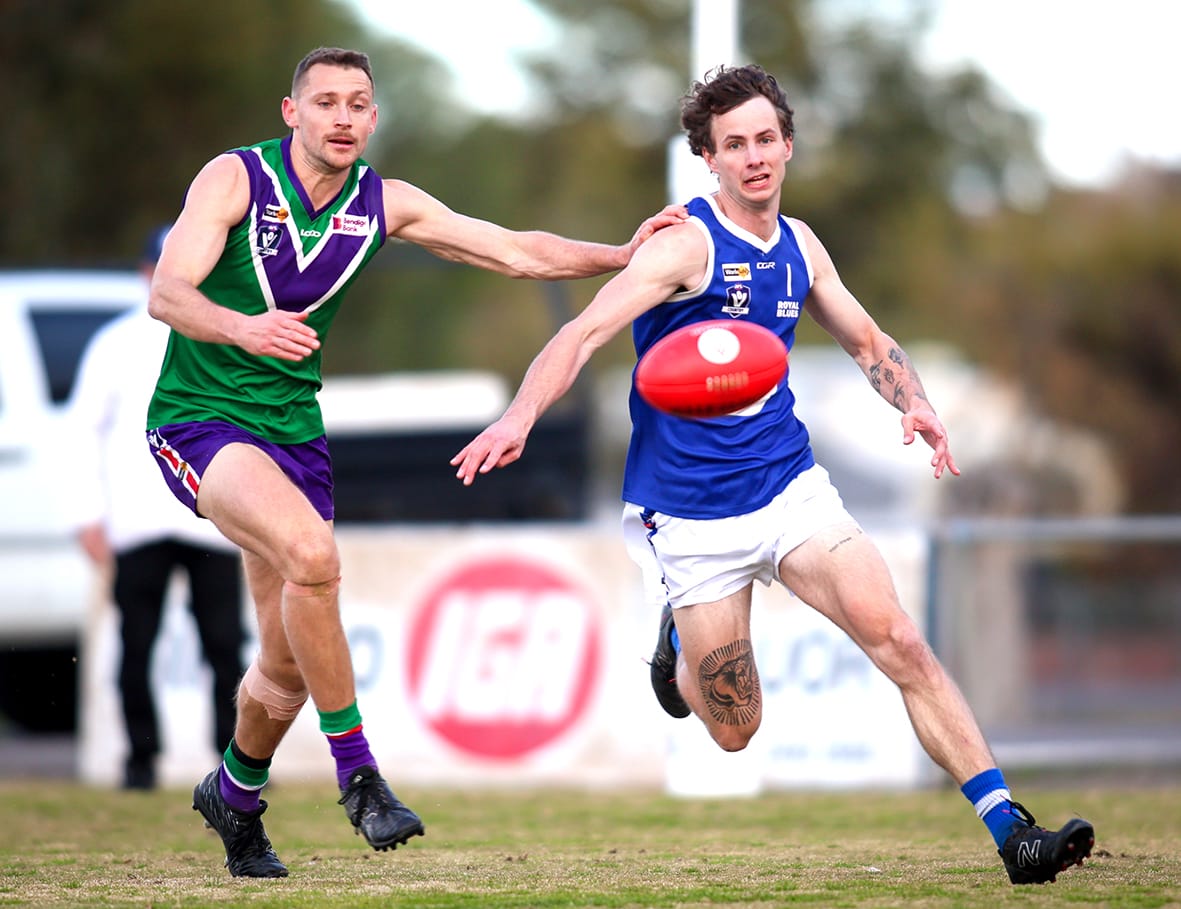 Bulls Tune Up for Finals