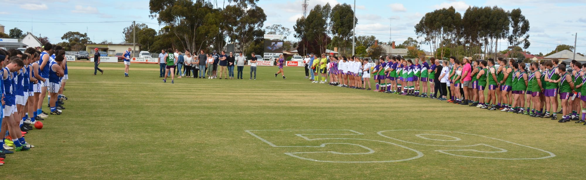 Battling Bulls Back on Winners’ List