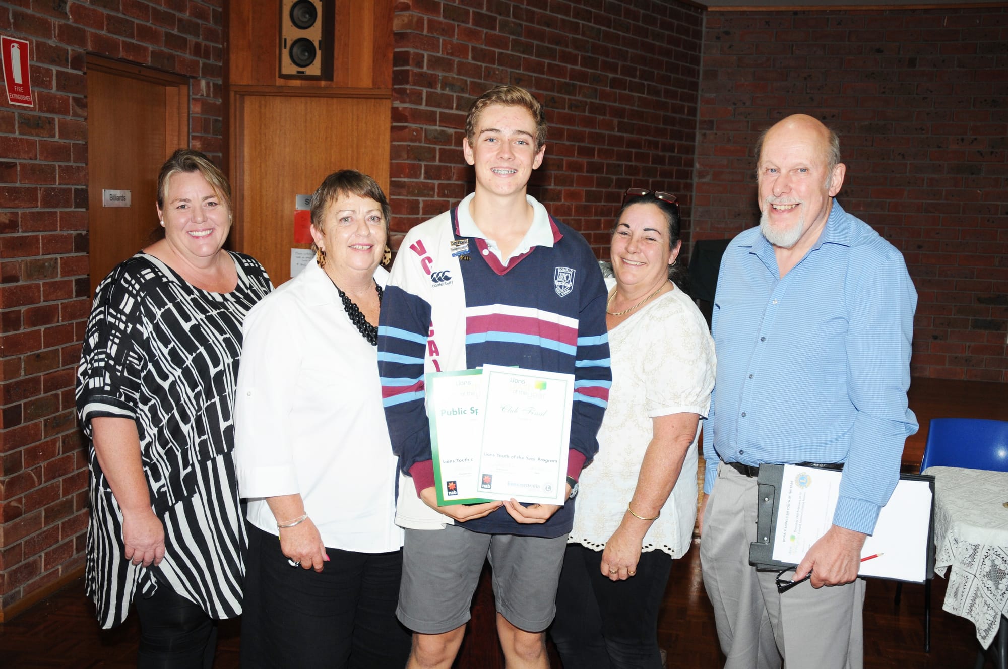 Tuesday, March 5, 2019