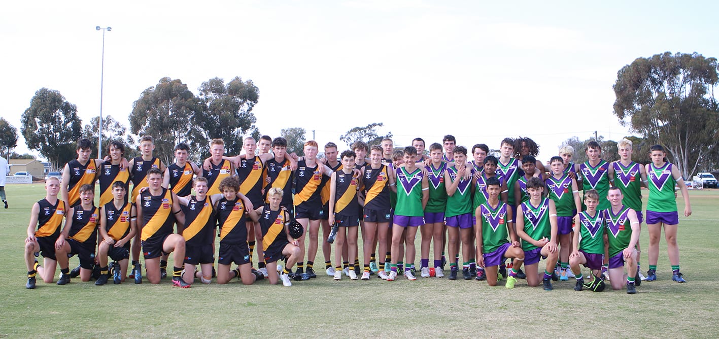 Tuesday, May 7, 2024