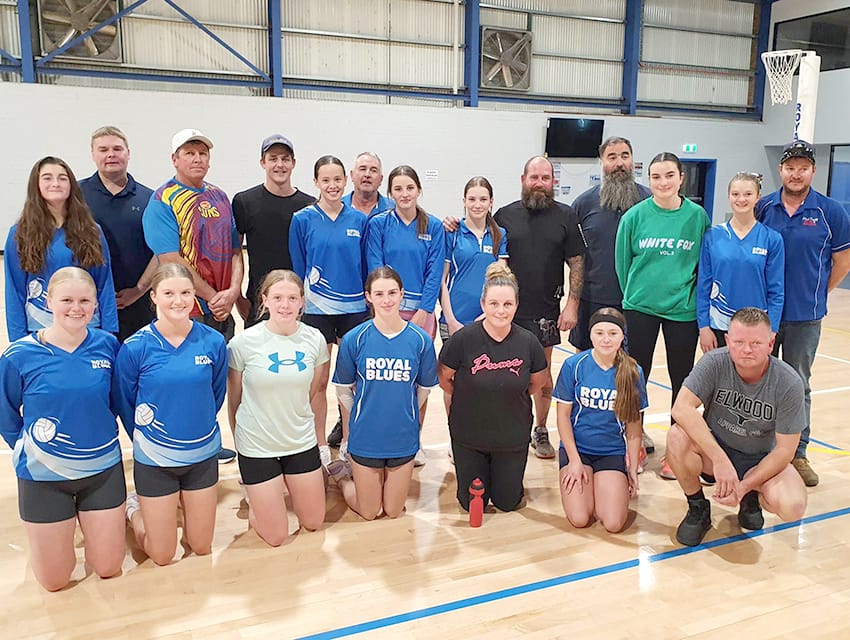 Dads Versus Daughters