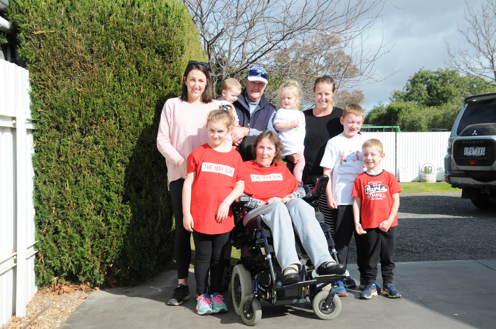 Tuesday, May 26, 2020