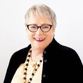 Neglect “Condemns” Our Country Roads