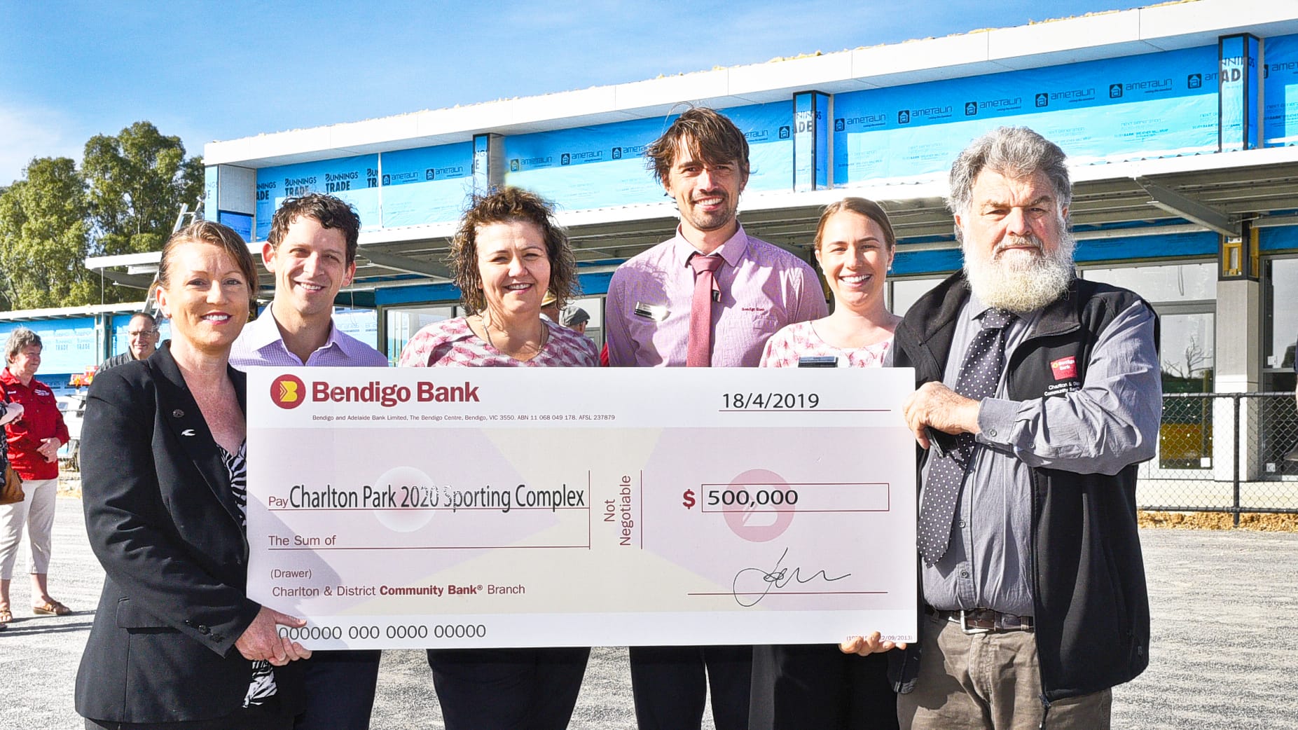 Friday, April 26, 2019