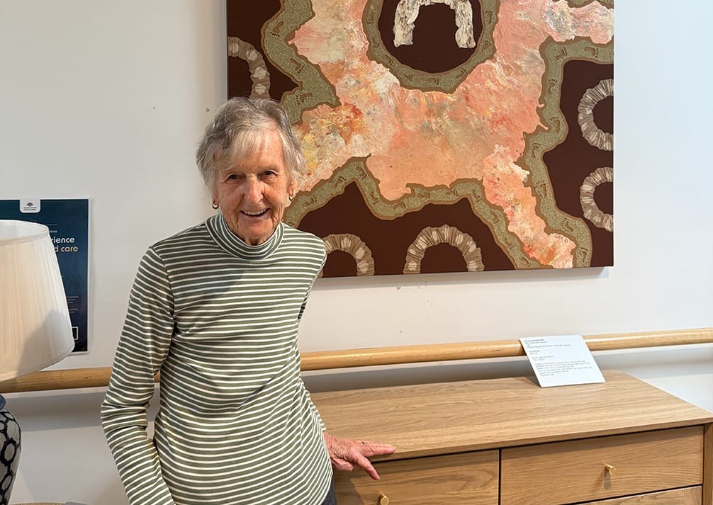 Tuesday, March 4, 2025