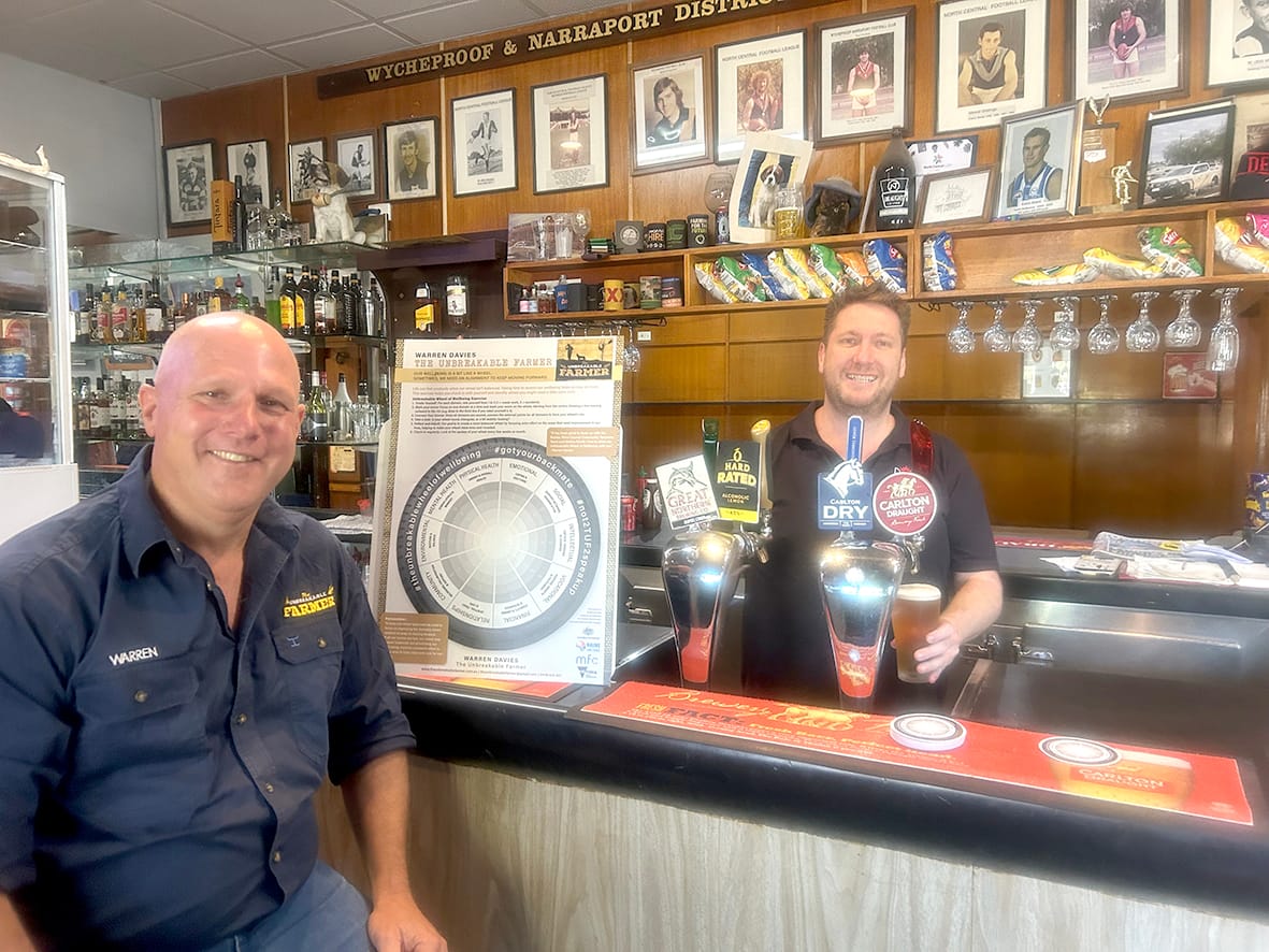 Friday, February 14, 2025