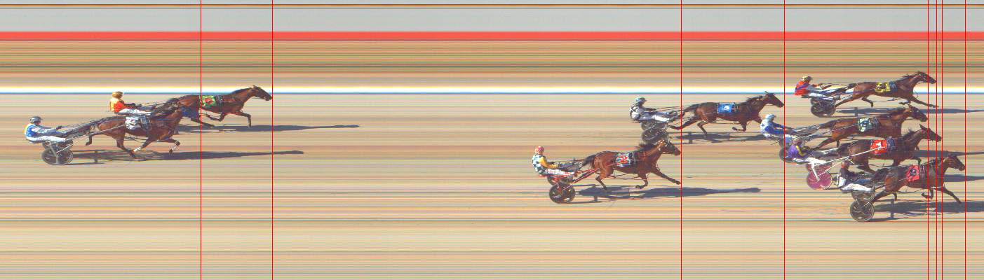 Ryan is Off to France