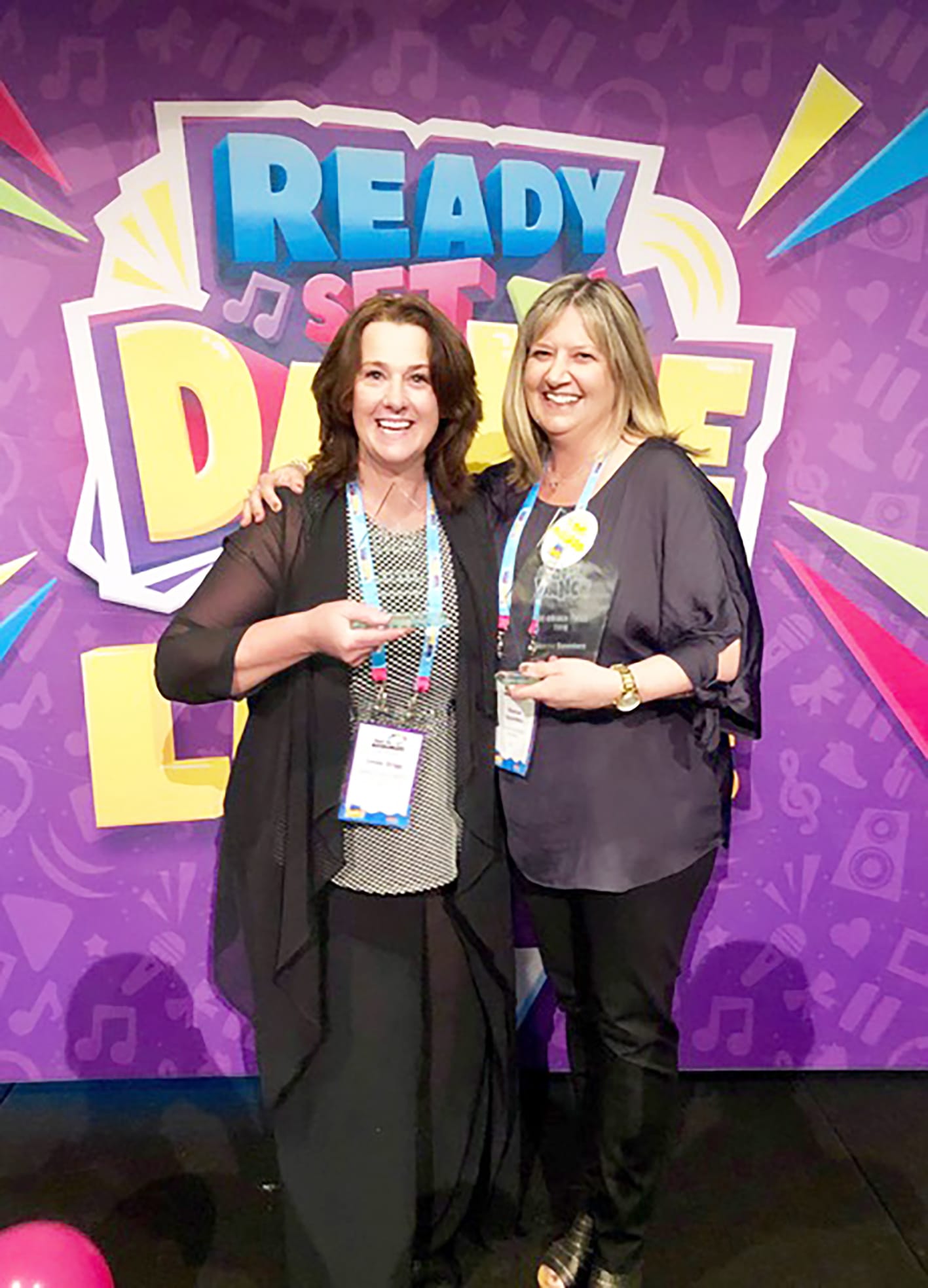 Friday, November 8, 2019