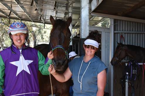First Four Placings to Charlton Trainers