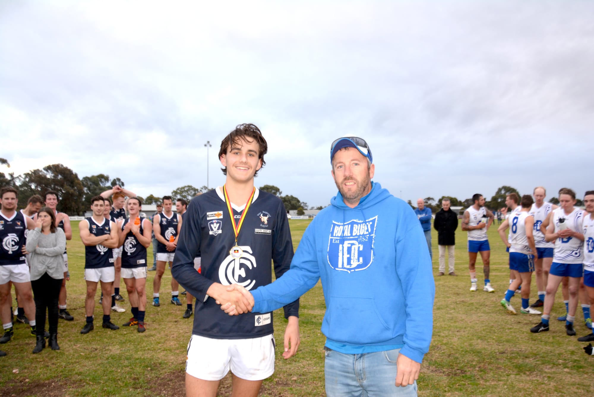 Tuesday, May 28, 2019