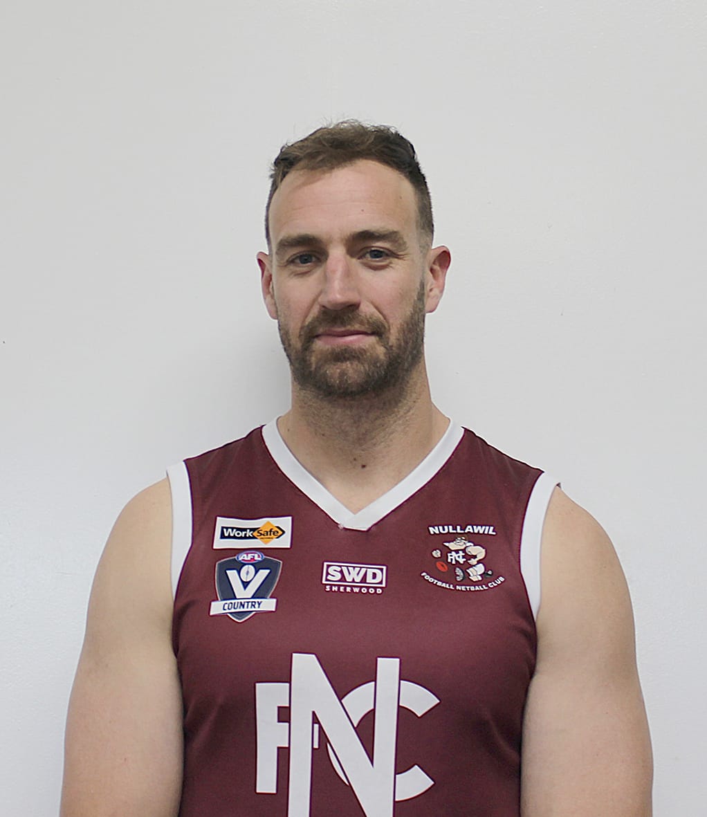 Nullawil Counts its Votes – Then Maroons’ Mad Monday