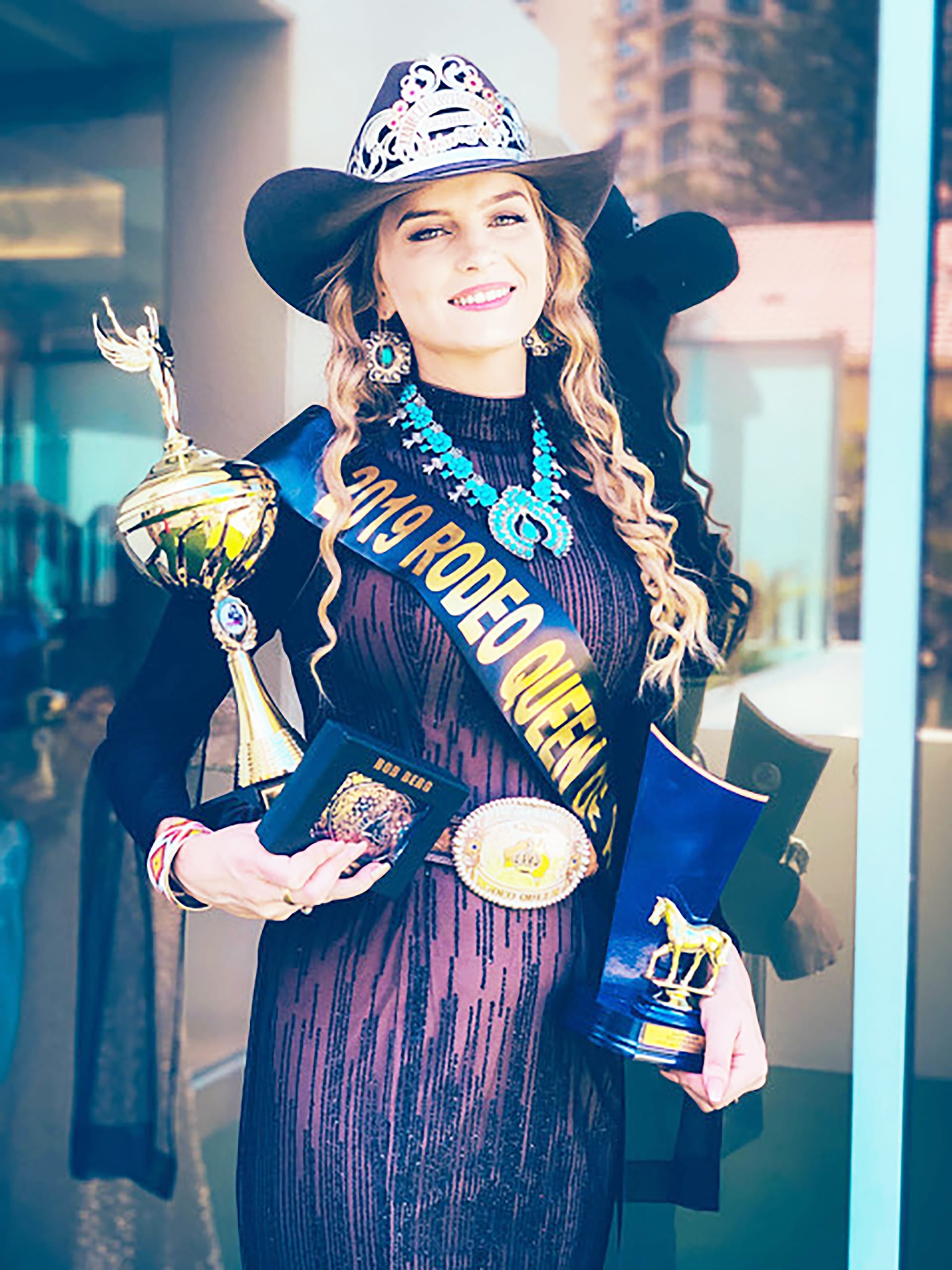 Tuesday, October 8, 2019