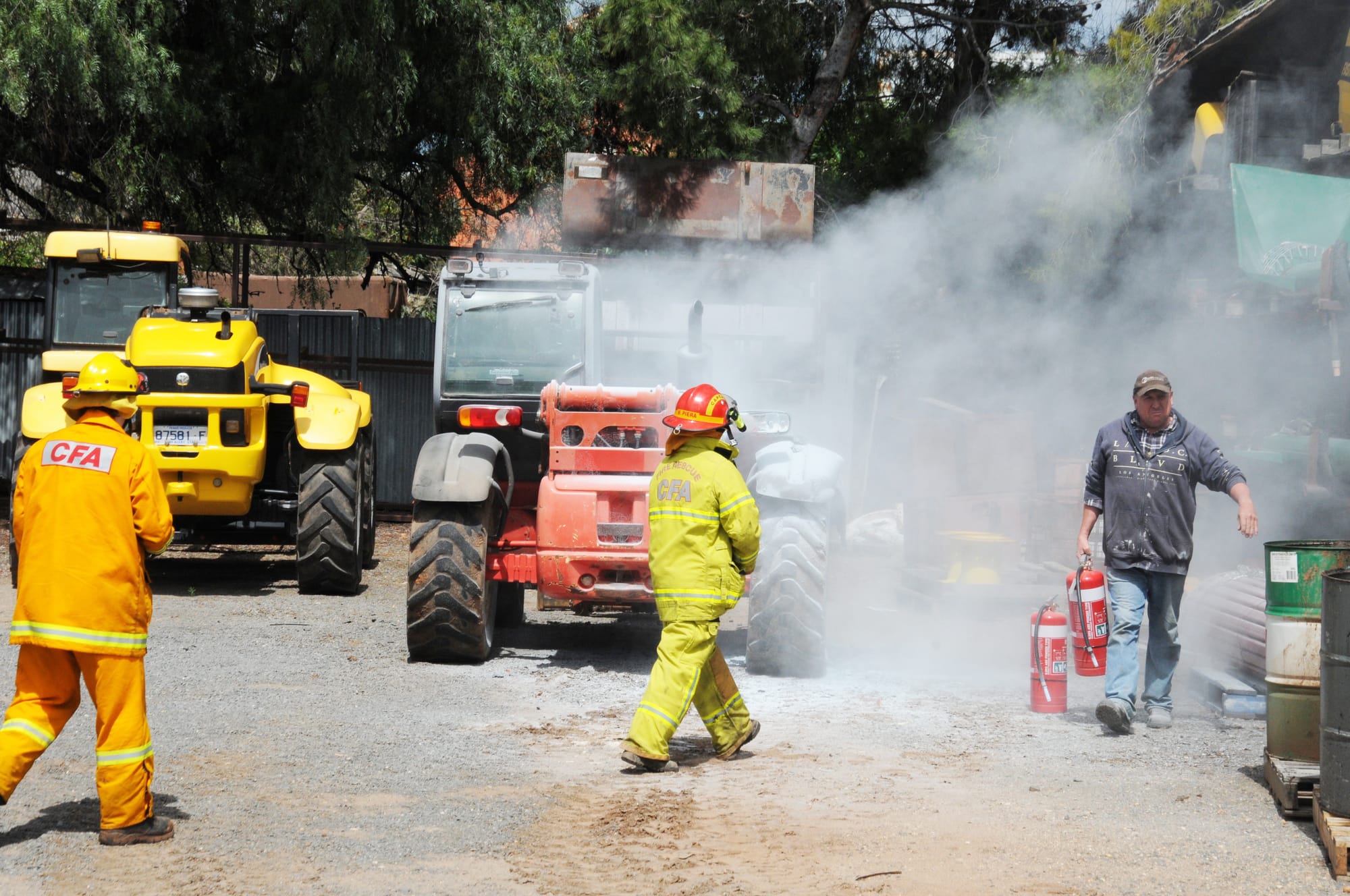 Tuesday, November 3, 2020