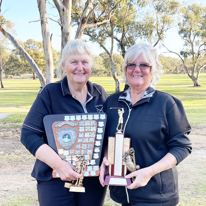 Champions Face Off at Charlton