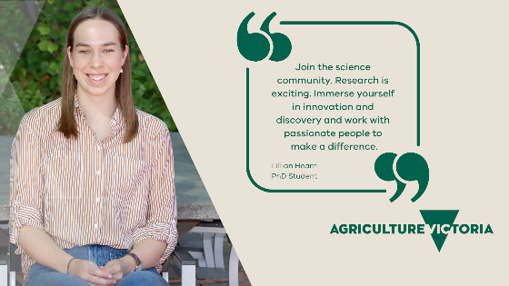 International Day of Women and Girls in Science