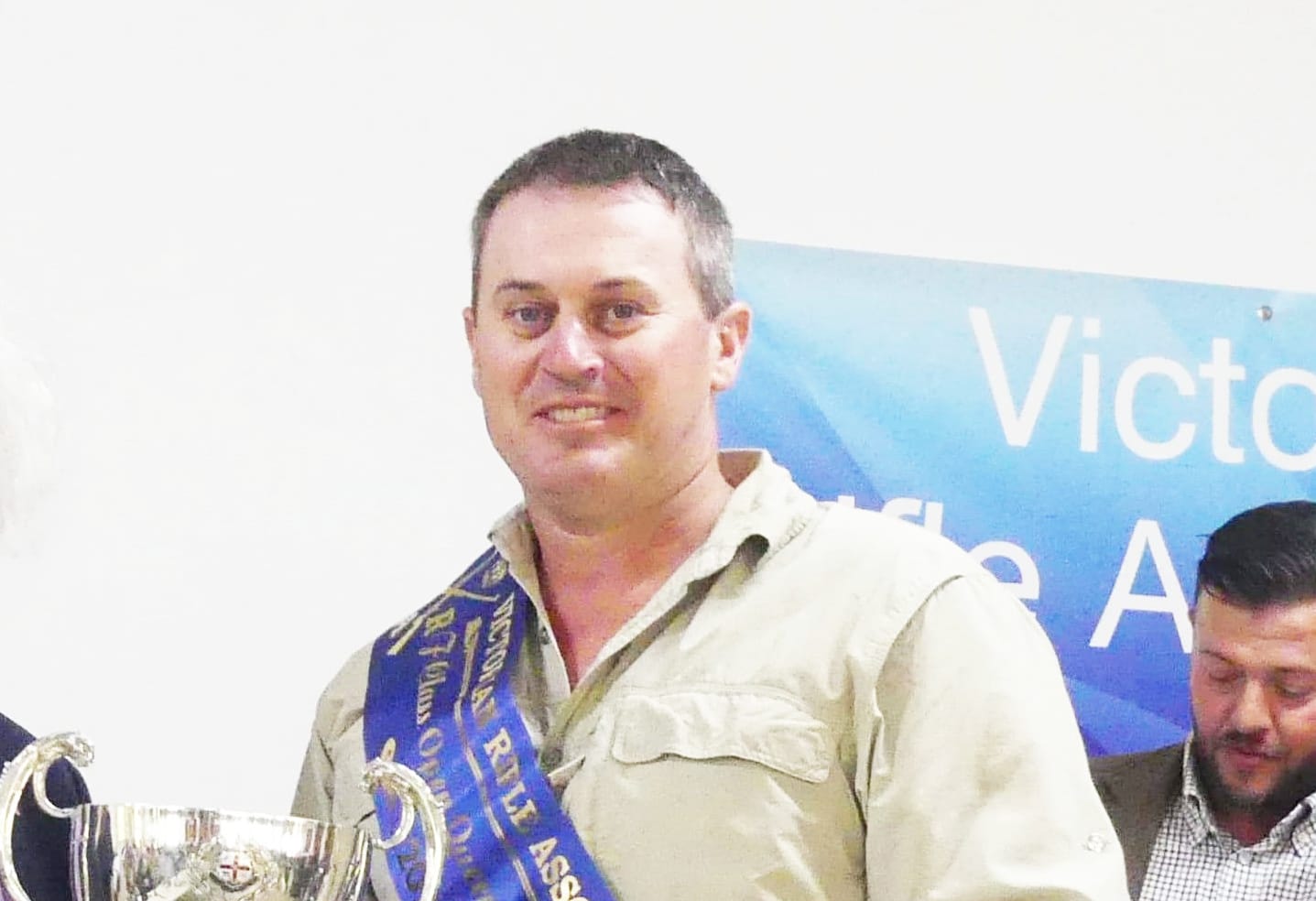 Editorial: On Target