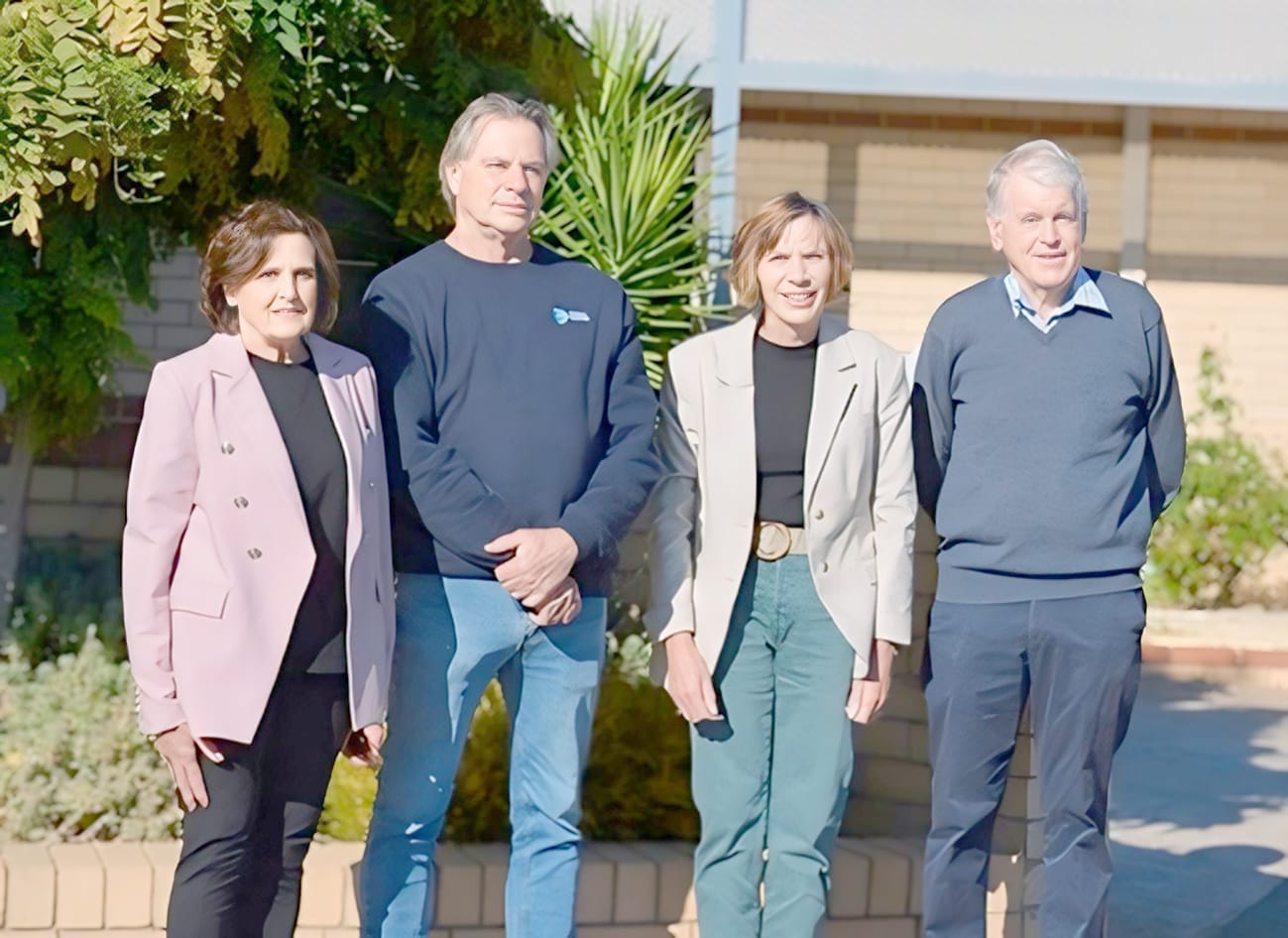 Tuesday, May 21, 2024