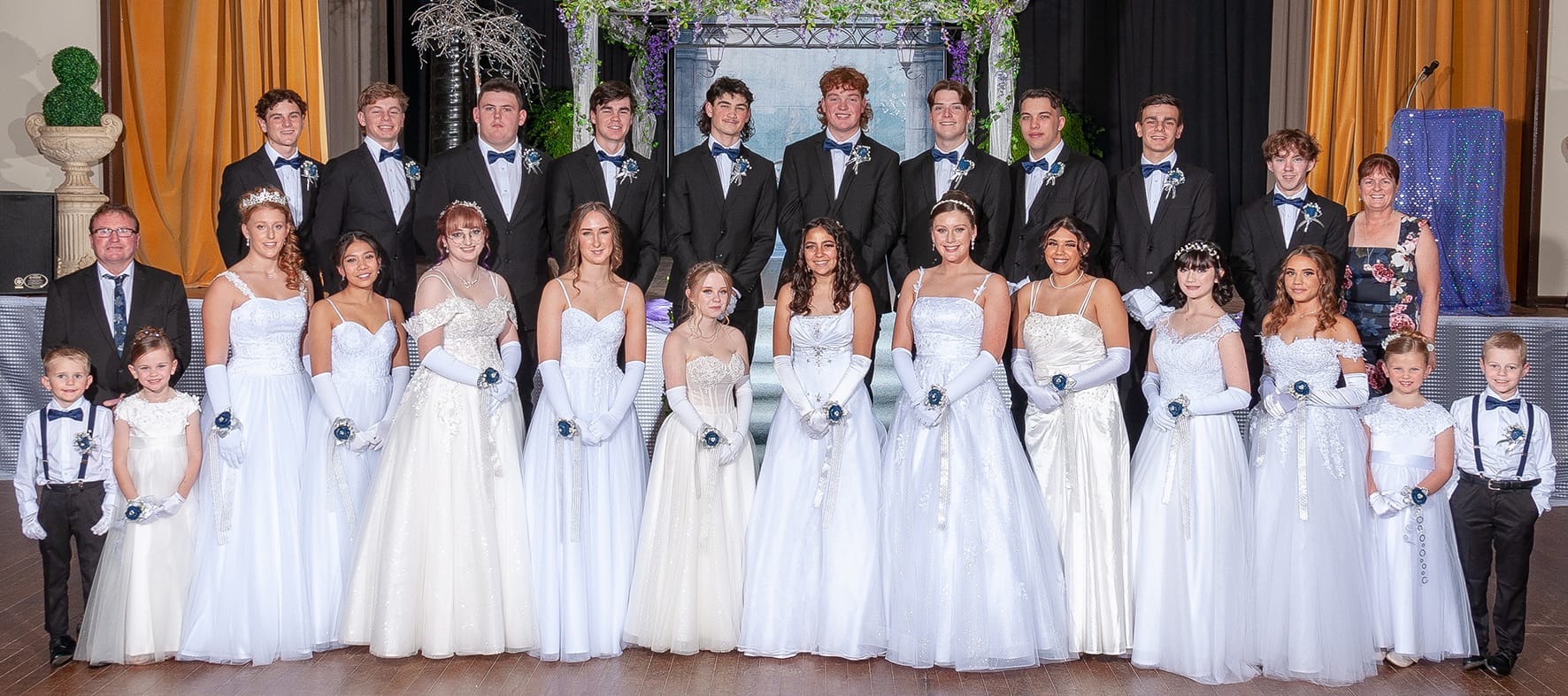 Friday, June 30, 2023