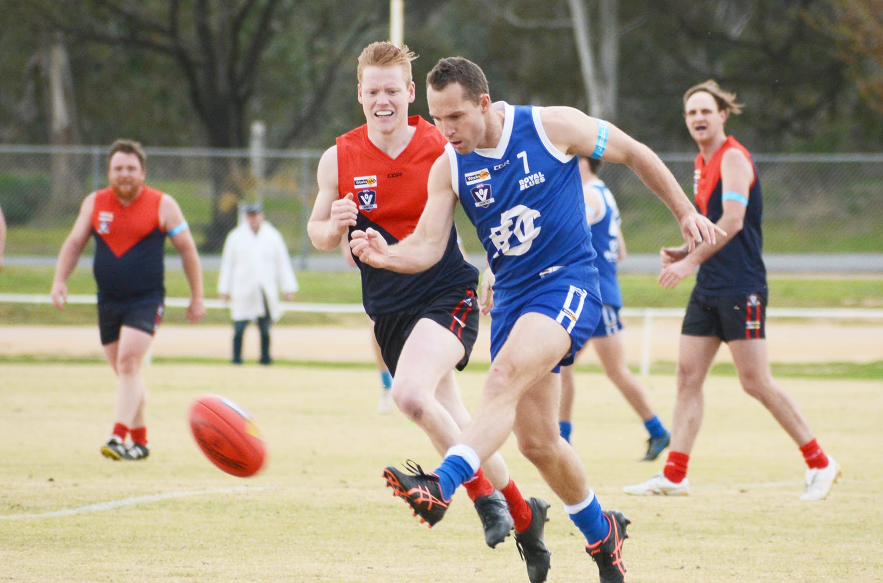 Friday, August 26, 2022