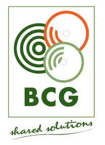 BCG Trials Review Day