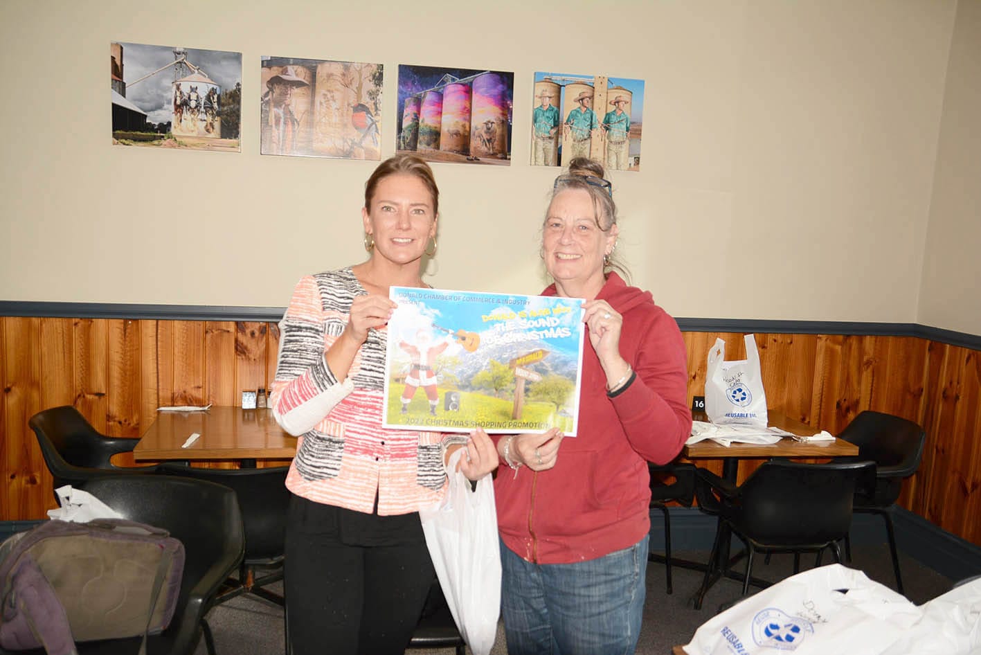 Friday, November 18, 2022