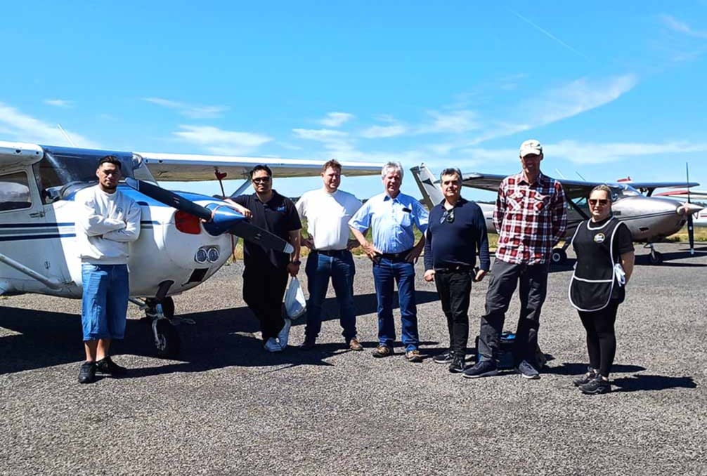 Friday, October 10, 2025