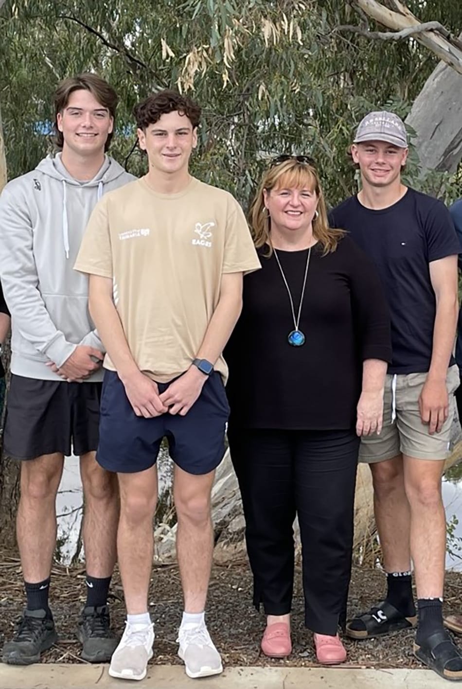 Friday, September 15, 2023