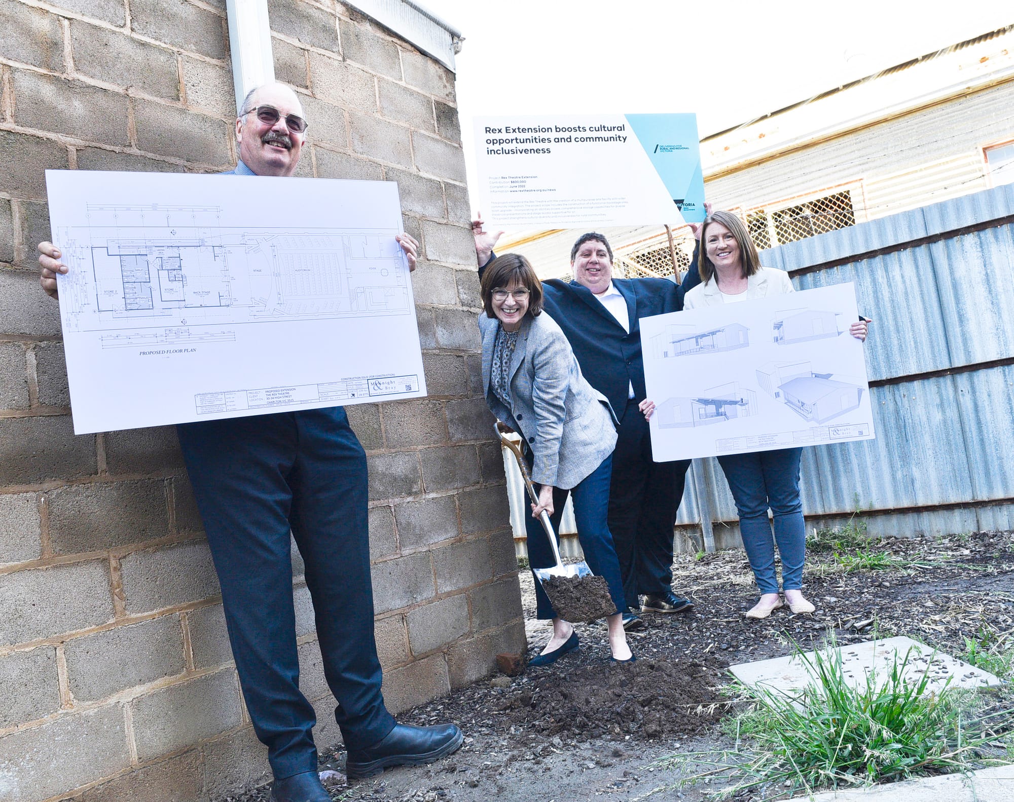 Tuesday, November 9, 2021