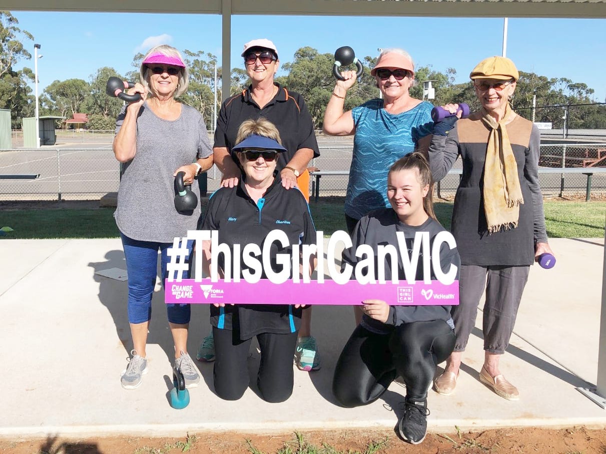 True Wellness is Great for Everyone