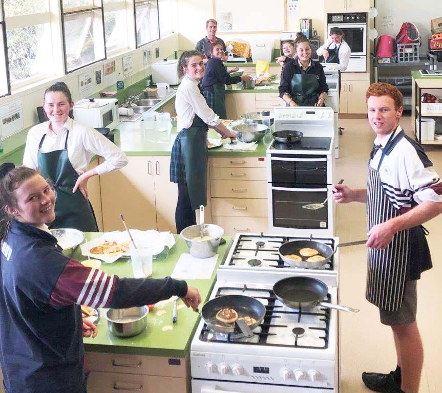 Friday, October 11, 2019