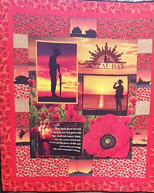 A Prize Worth Winning