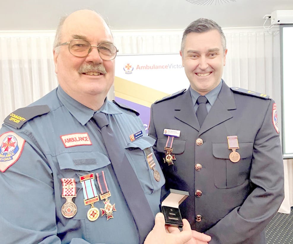 Tuesday, August 12, 2025