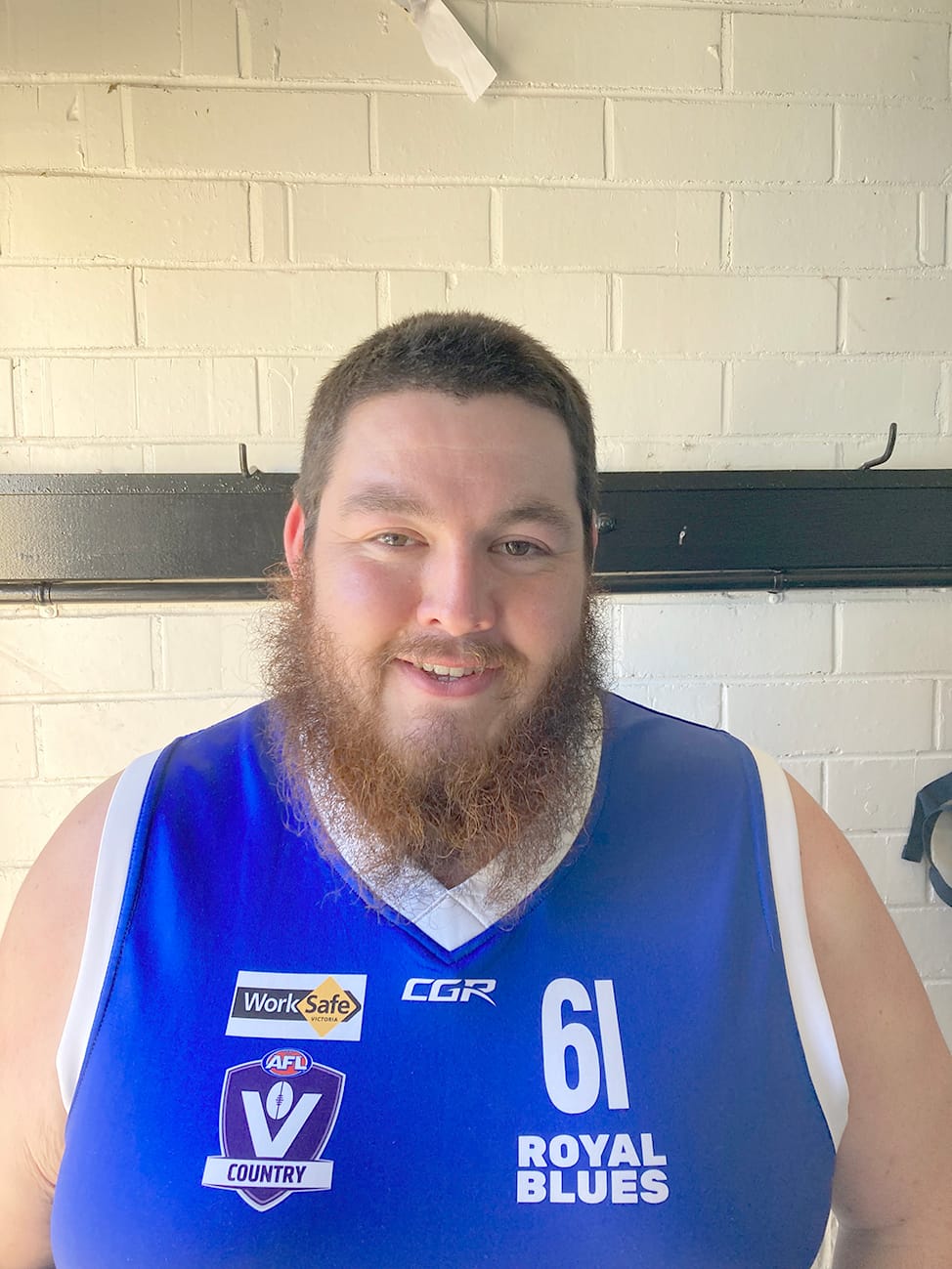 Fifty Games for Jeremy