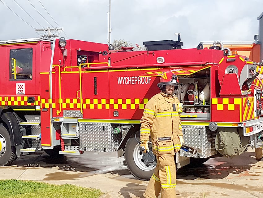 CFA Wants You to “Give Us a Hand”