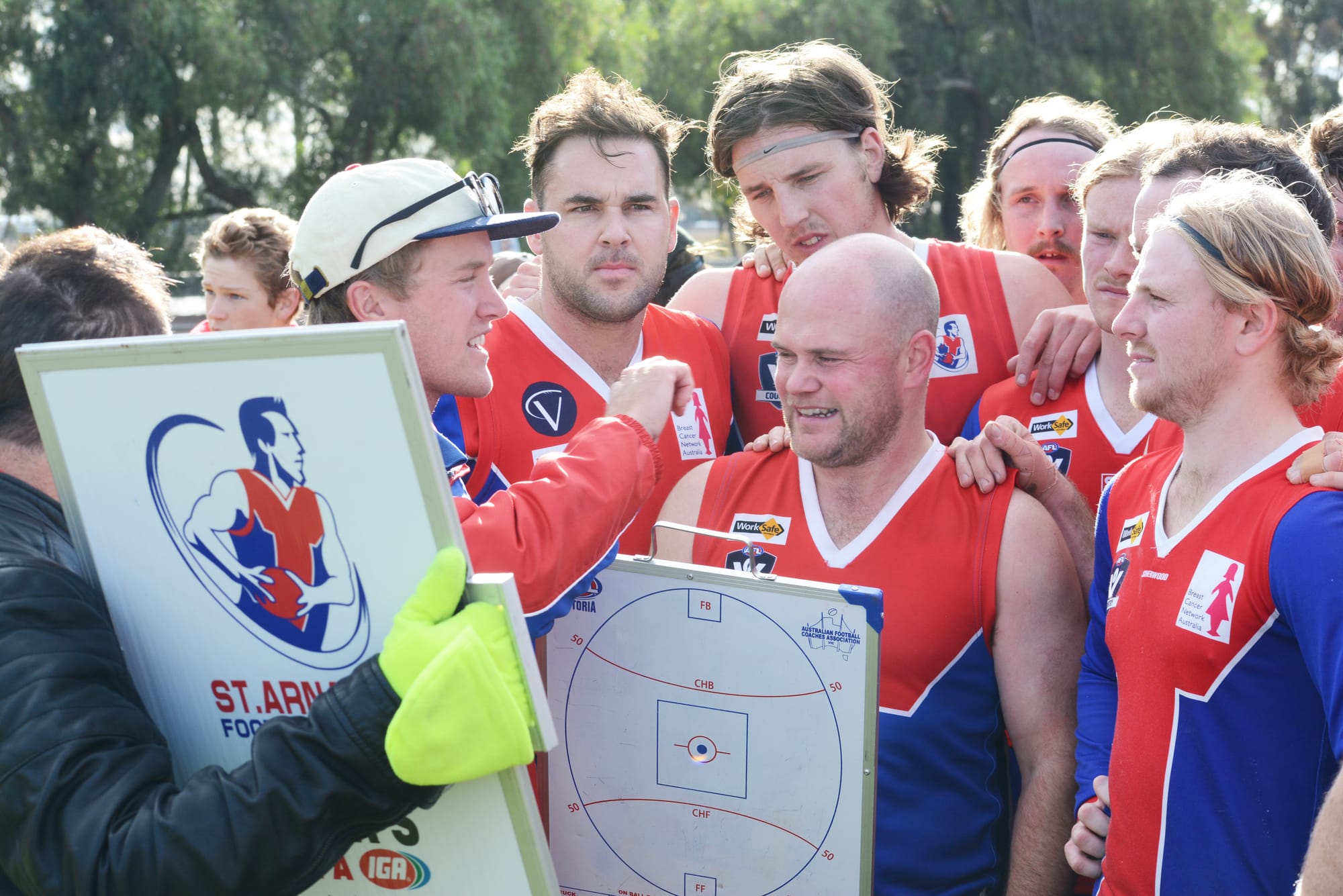 Bulls Add Spice to North-Central Season