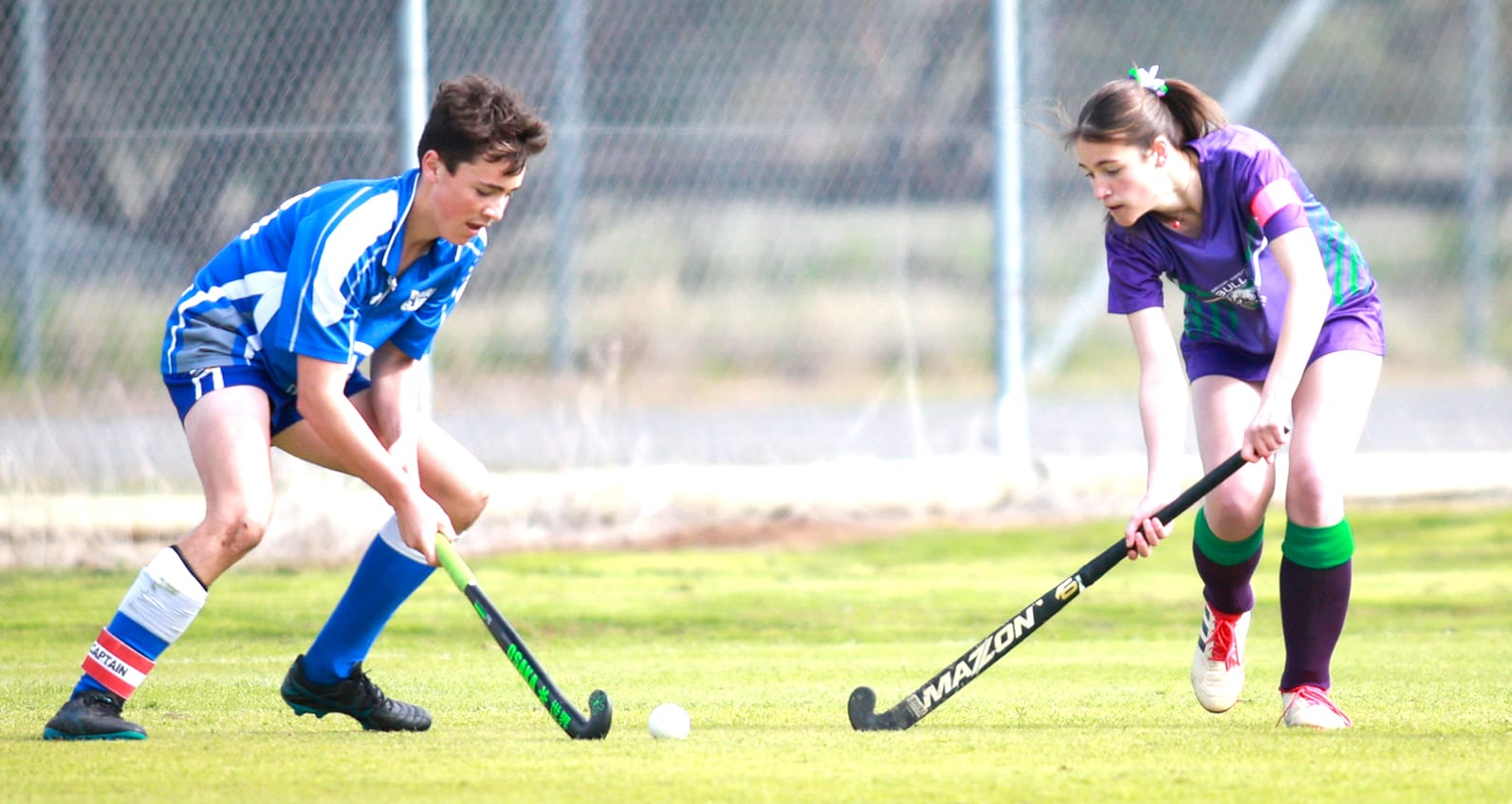 Hockey Juniors Wind Up Home-and-Away Games