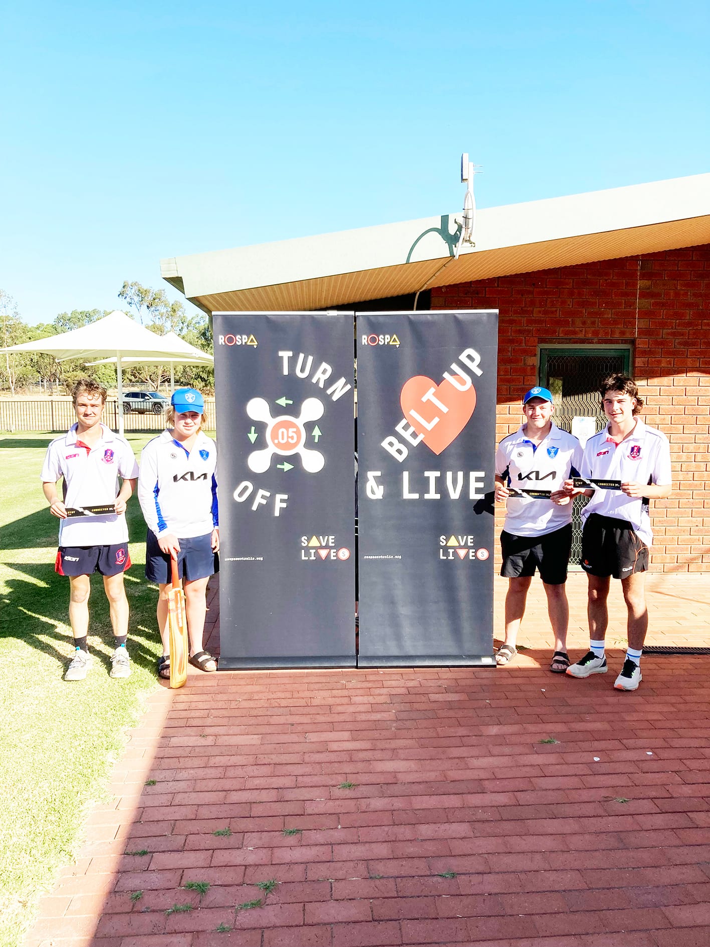 Friday, February 3, 2023