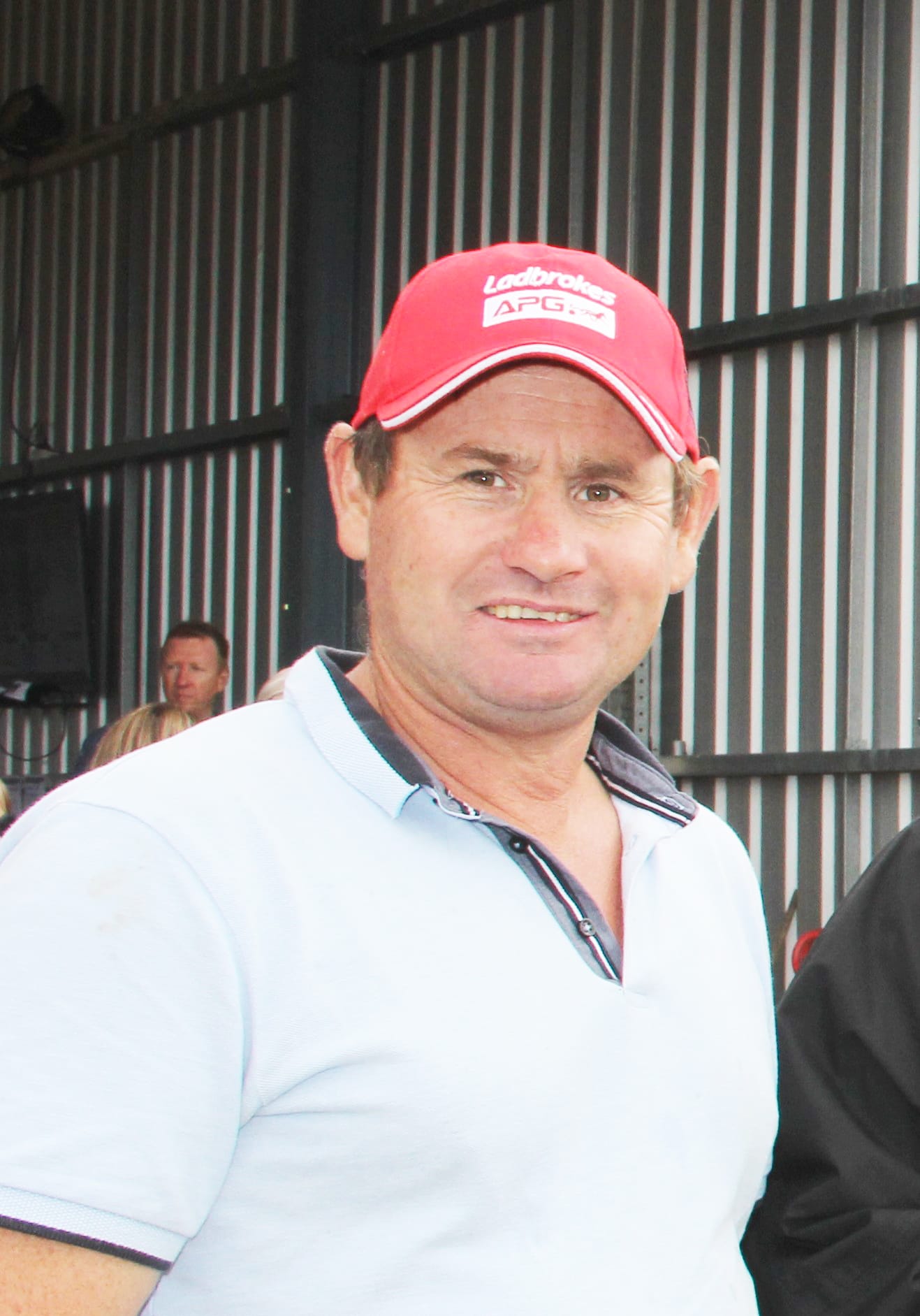 Birchip-Watchem Bulls Farewell a Frustrating Winter