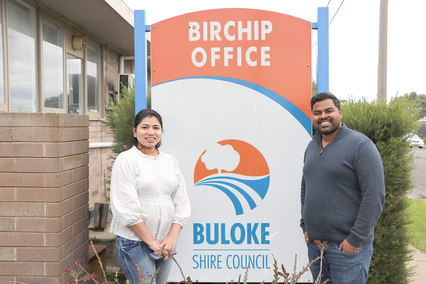 Skilled International Workers are Vital to Small Rural Communities