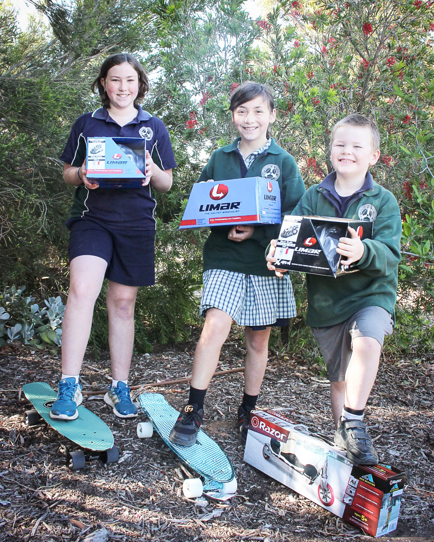 Friday, November 29, 2019