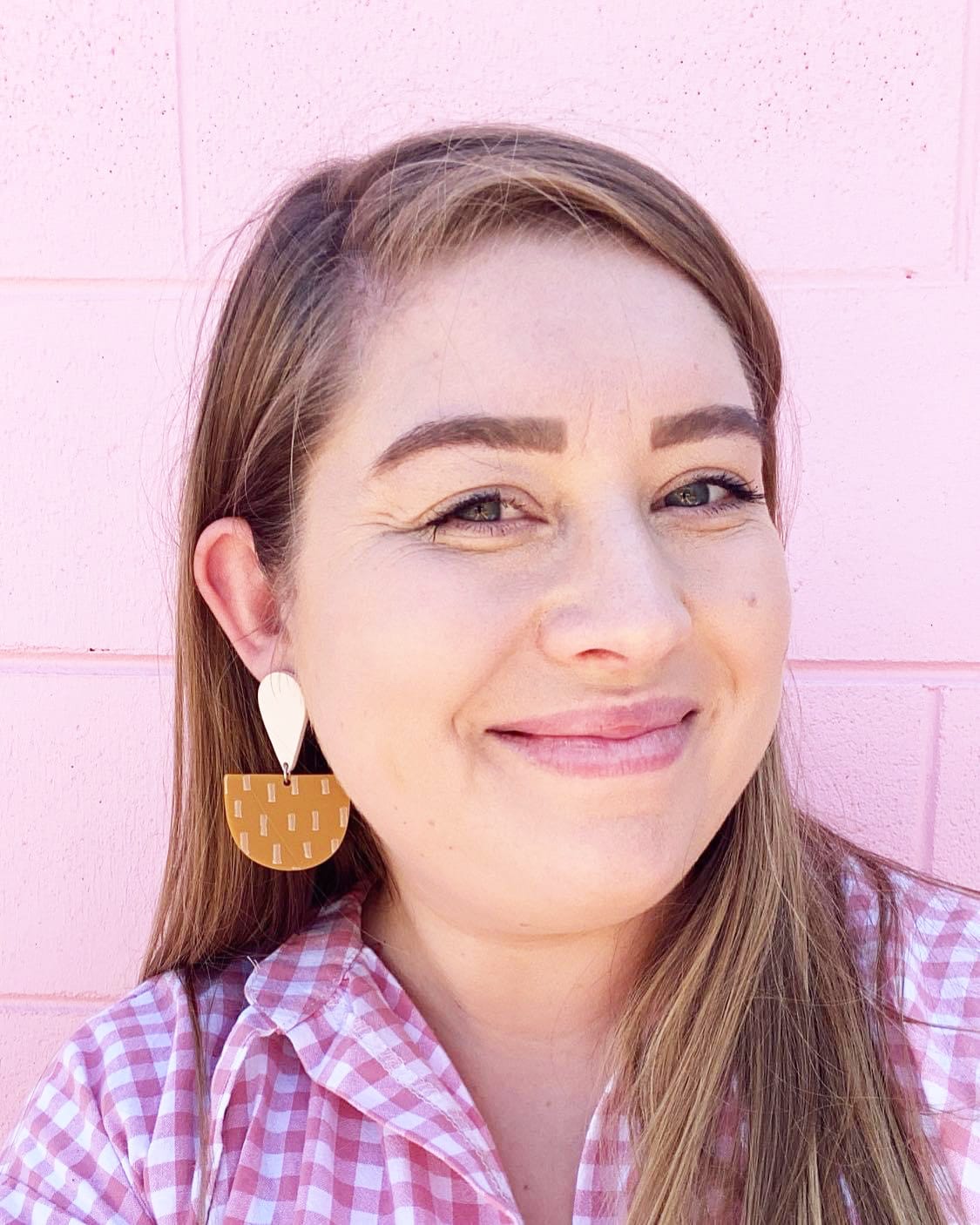 Taking Care of Business