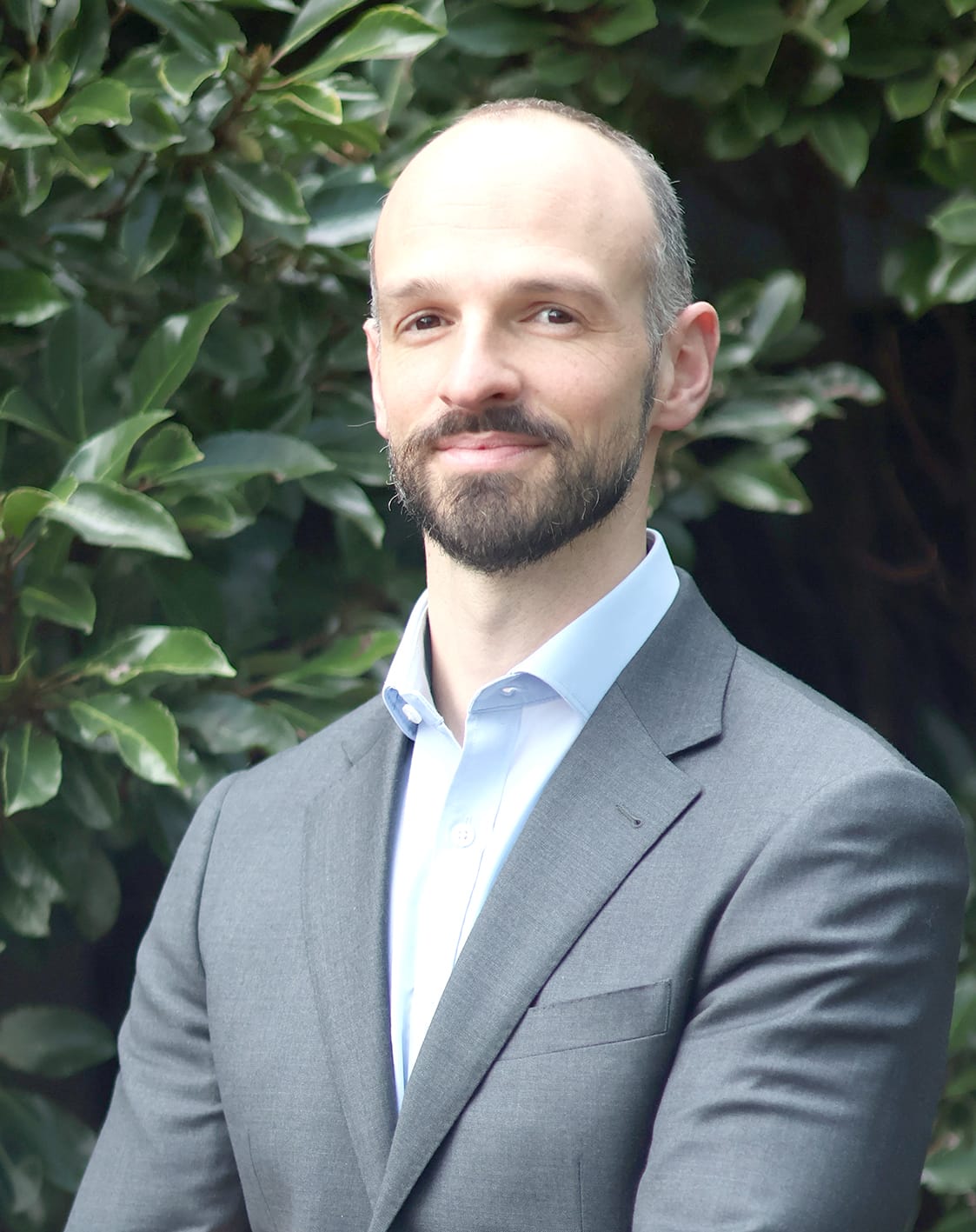 Beware Bank Impersonation Scams