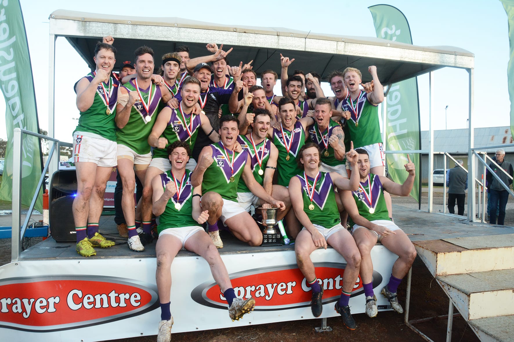 Tuesday, September 13, 2022