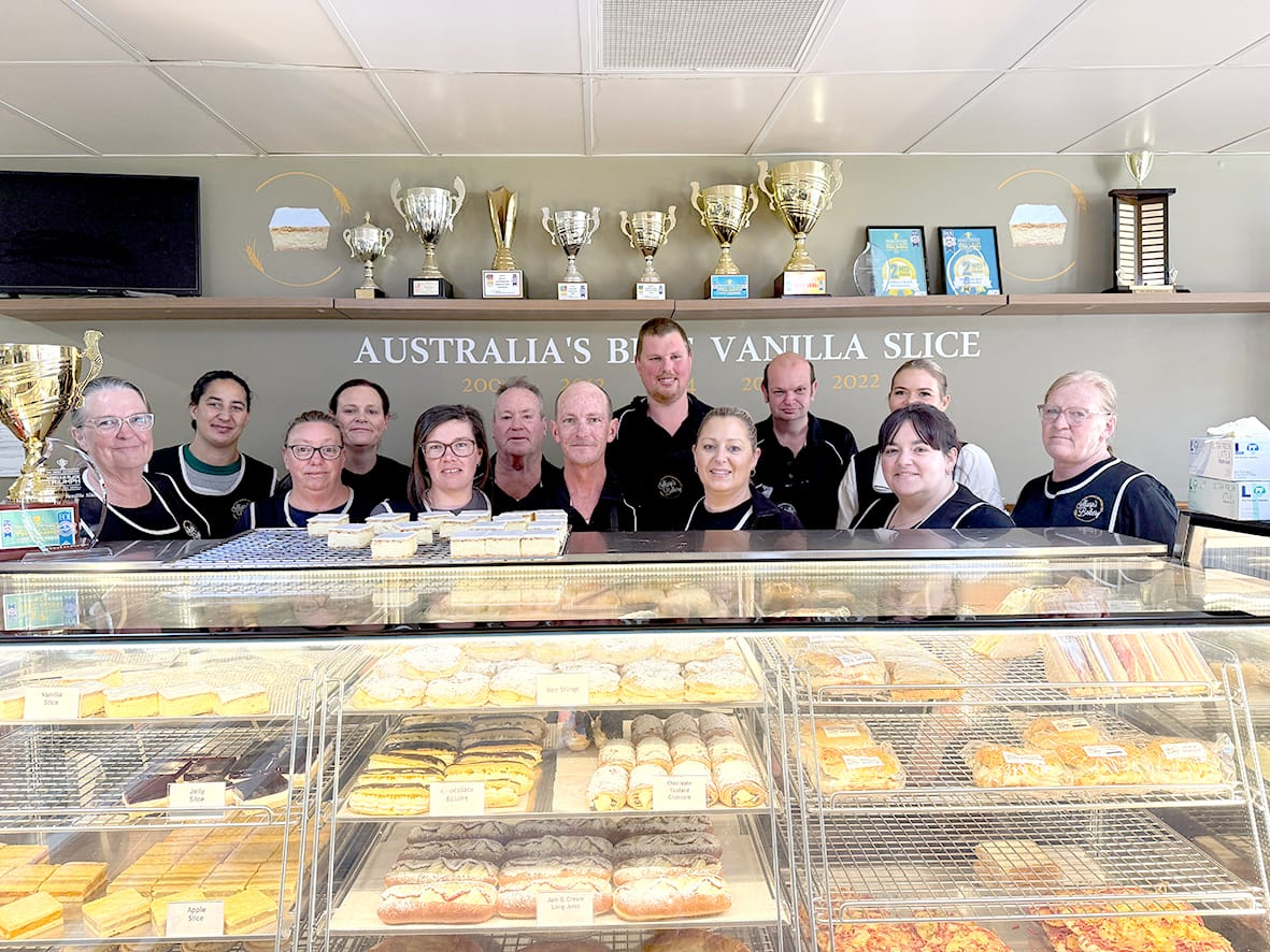 Friday, August 22, 2025