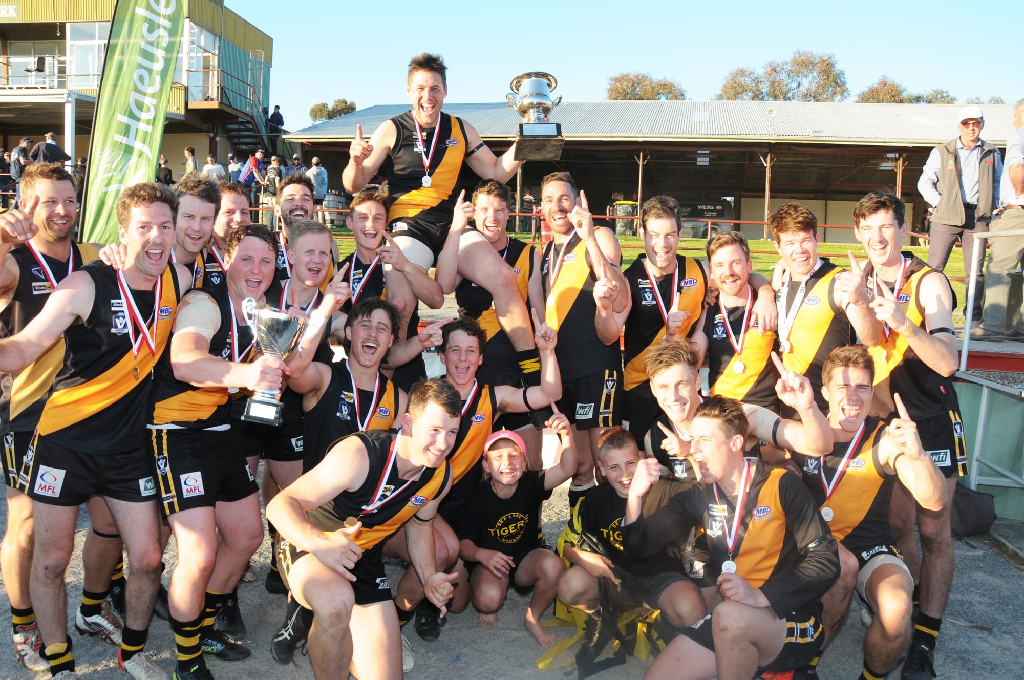 Tuesday, September 17, 2019