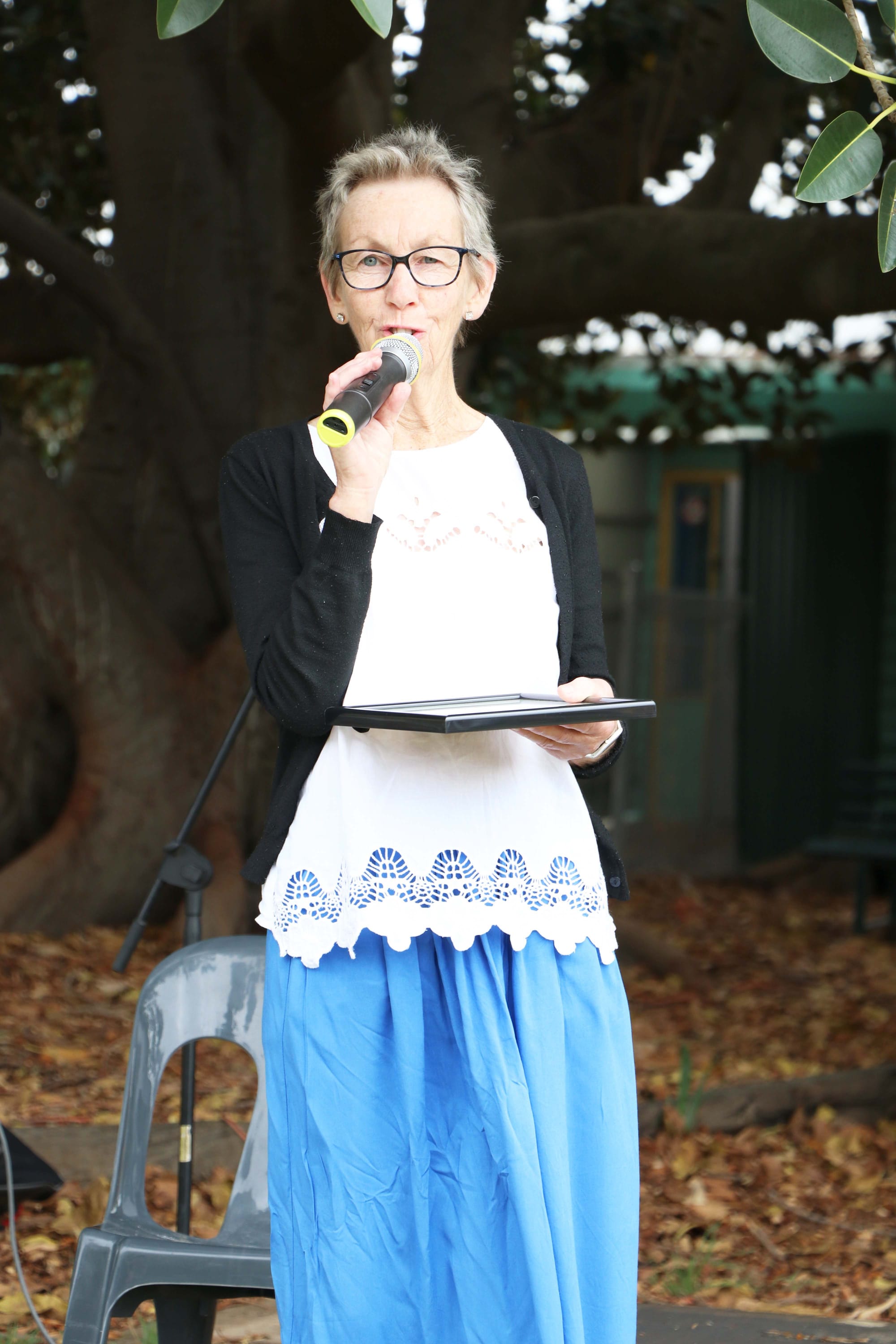 Friday, June 18, 2021