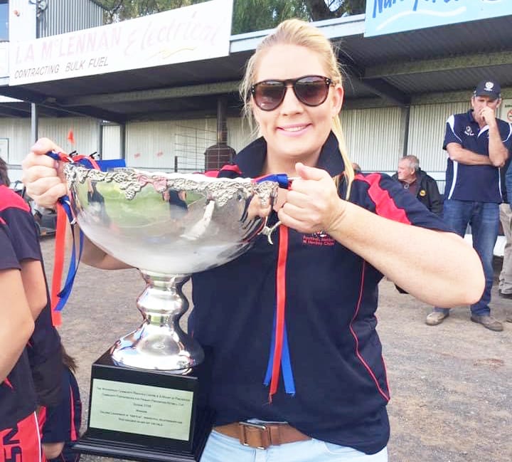 Postponed Round to Go Ahead: Who Will Win Respect Cups?