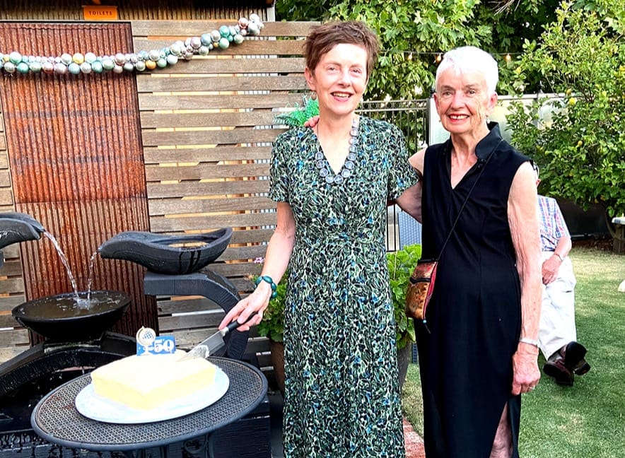 Tuesday, December 17, 2024