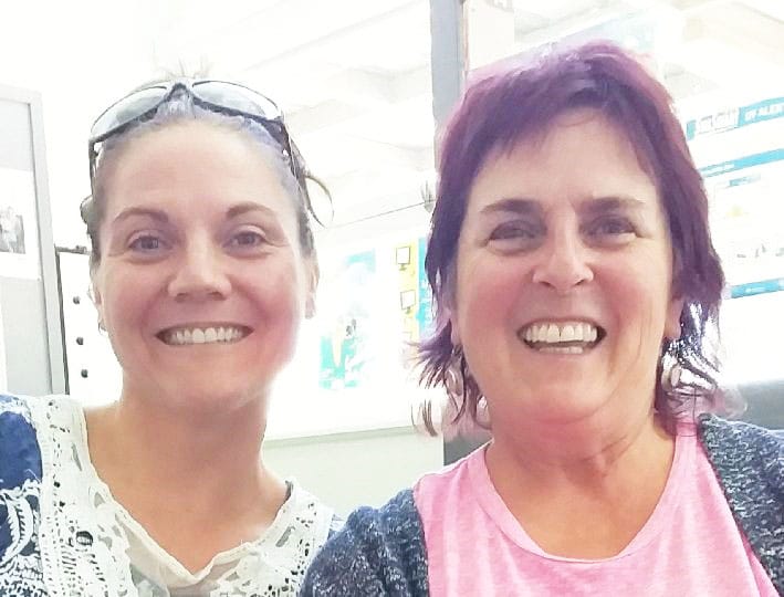 Changes Ahead for Buloke Playgroups