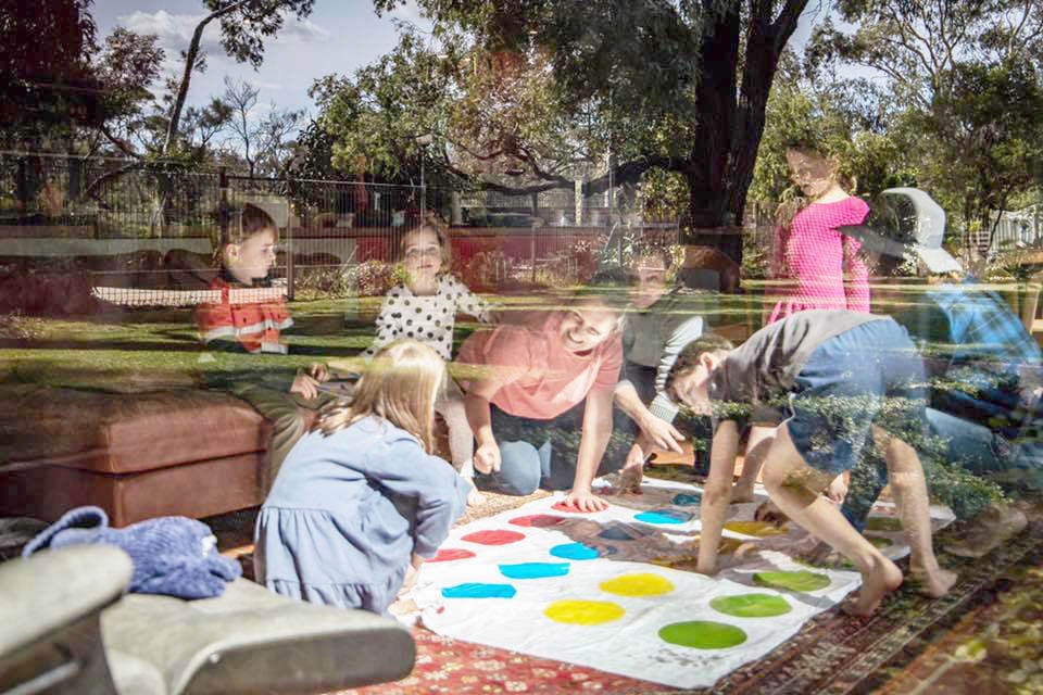 Friday, May 15, 2020